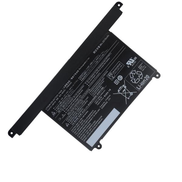 【期間 5%OFF】新品 Fujitsu FPB0343S FPCBP544 CP777632-01...