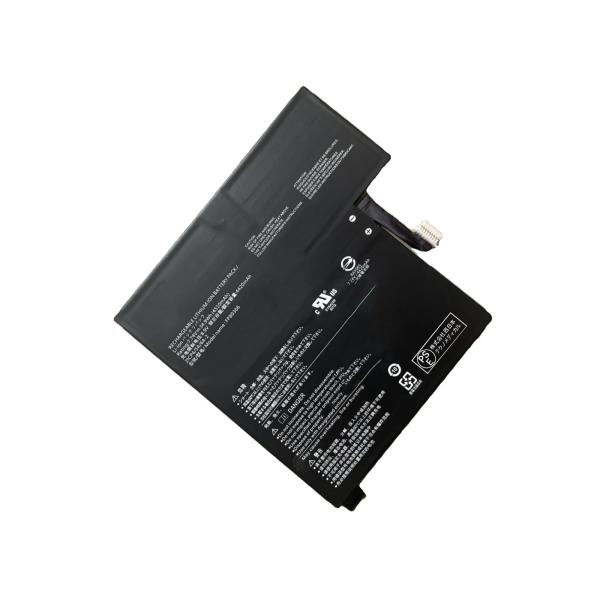 【期間 5%OFF】新品 Fujitsu Stylistic R726 R726-0M871PDE ...