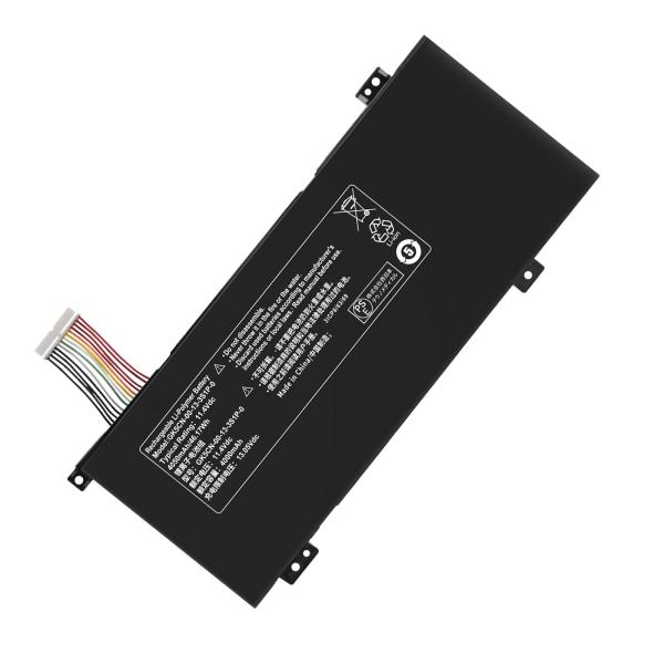 【期間 5%OFF】【1年保証】 GK5CN-00-13-3S1P-0 X8Ti Z2対応 互換バッ...