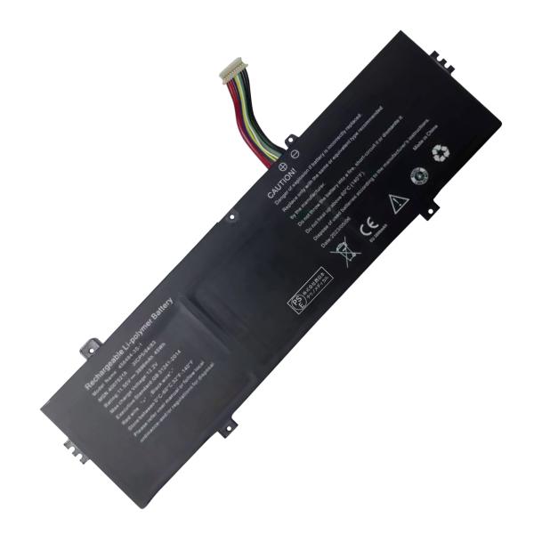 【期間 5%OFF】40075218 456484-3S-1 E14304 MD63780 互換バッ...