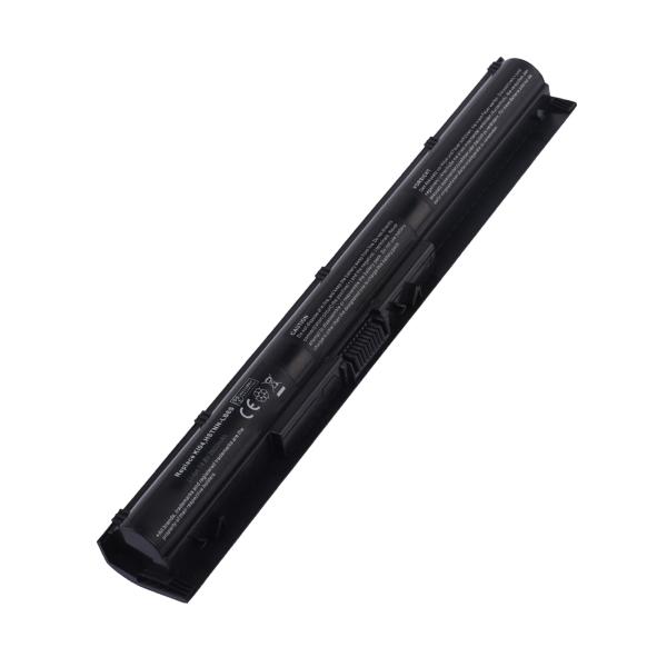 HP 15-ab000 15-ab200 15-ak000 KI04 800009-241【2600...