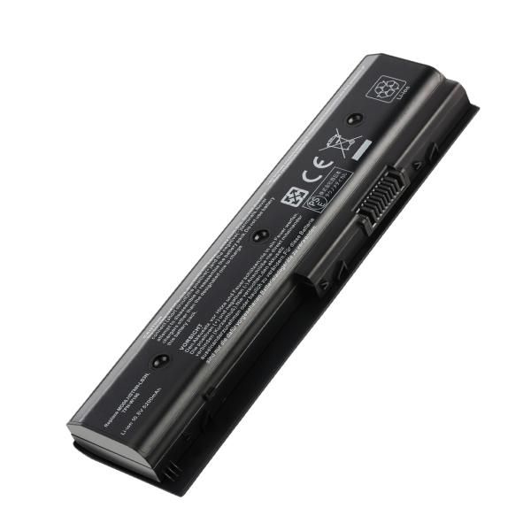 【期間 5%OFF】DV4-5000 【1年保証】  MO06 DV4-5000 DV7-7000 ...