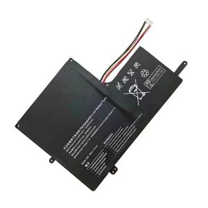 新品 IPASON PS5000015 互換バッテリー 6000mAh 7.6V 対応用 1年保証 高性能 PSE認証 互換バッテリパック ZEL
