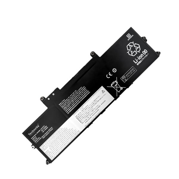 L22B3P73 5B11H56386 L22C3P76 L22M3076 LENOVOX1 Yog...