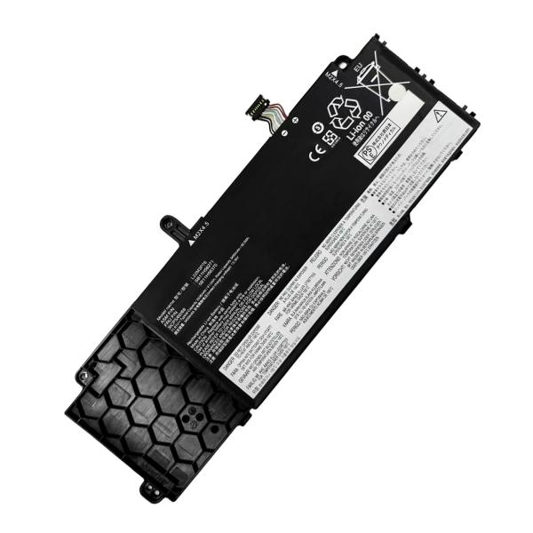 【期間 5%OFF】新品 LENOVO L22L3P76 L22D3P76 L22M3P76 互換バ...