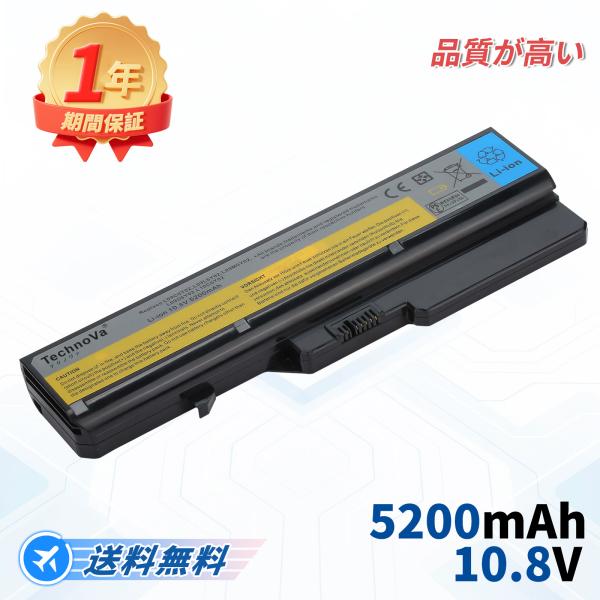 レノボ 新品 Lenovo IBM B470 B570 G460 G465 G470 G475 G5...