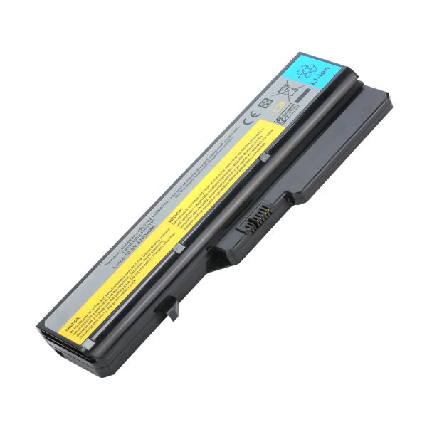 【期間限定 5%OFF】新品 LENOVO L09S6Y02 互換バッテリー 5200mAh 10....