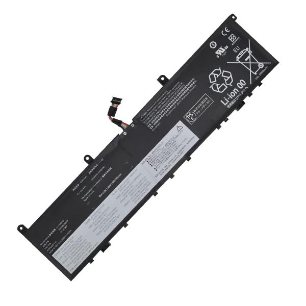 【期間 5%OFF】新品 LENOVO 01AY969 互換バッテリー  V 対応用 1年保証 高性...