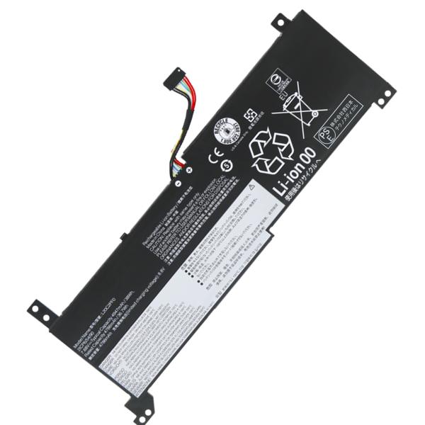 新品 LENOVO lenovo yantian v14 v15 g2-itl/alc 2021  ...