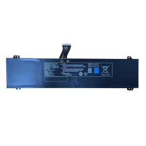 GKIDT QC7 GDL700 GKIDT-03-17-3S2P-0 GKIDT-03-13-3S2P-0 IPASON 互換バッテリー 【8000mAh、 11.4V】91.20wh 対応用 1年保証 高性能 PSE認証2026EBH-CTYMJP