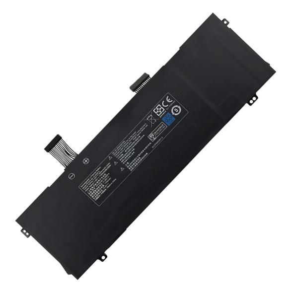 【期間限定 5%OFF】純正よりお得！ 新品MECHREVO PFIDG-03-17-3S2P-0 ...