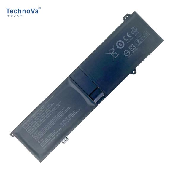 MECHREVO対応 PHID1-00-18-4S1P-0 Vision 16 Pro 16 Ult...