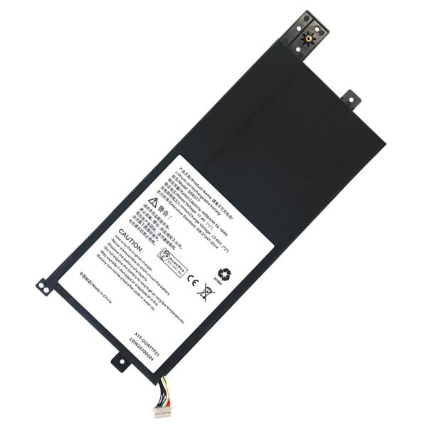 【期間 5%OFF】新品 MECHREVO Mechanical Revolution S5R-5B...