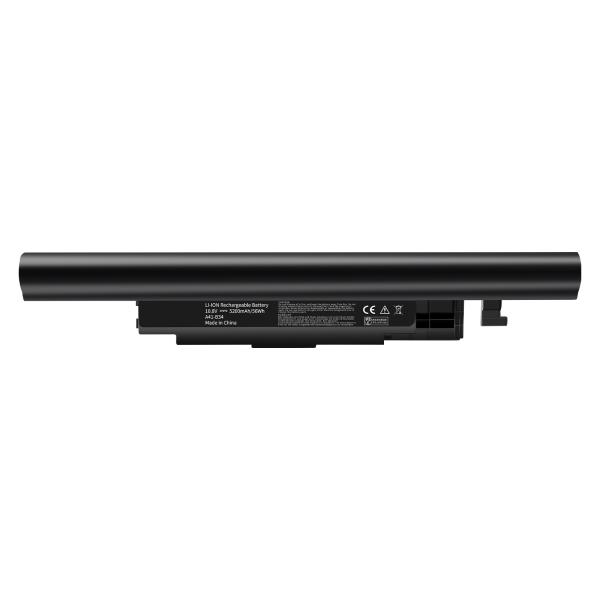 【1年保証】 MEDION A41-B34 対応 互換バッテリー 5200mAh PSE認定済 高品...