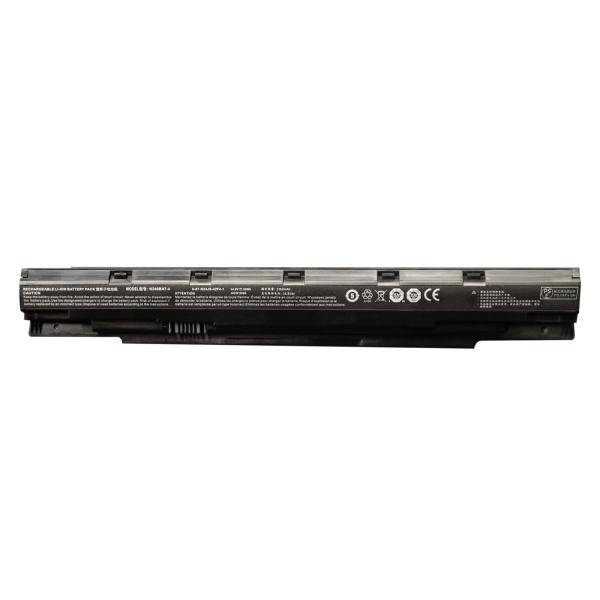 【期間 5%OFF】新品 Mouse Computer 互換バッテリー 正品同等性能【32Wh 14...