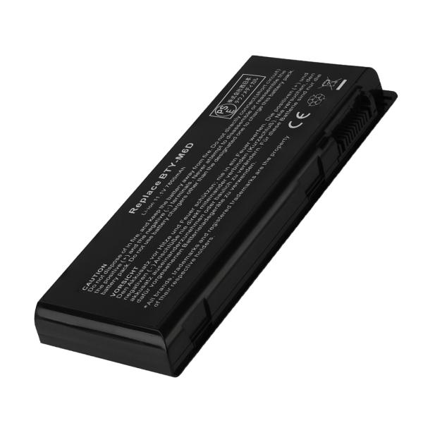 【期間 5%OFF】【1年保証】  MSI957-16FXXP-101 BTY-M6D 対応 MSI...