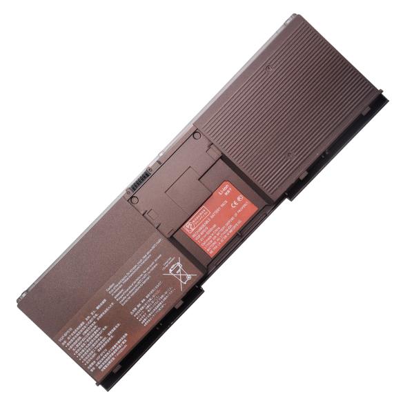 【期間 5%OFF】【新品1年保証】Sony VGP-BPL19【5200mAh 7.4V】対応用 ...