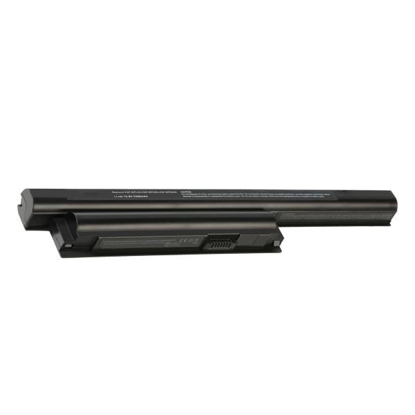 VGP-BPS26/A SVE1511SAC PCG-61911T PCG-61912T PCG-6...