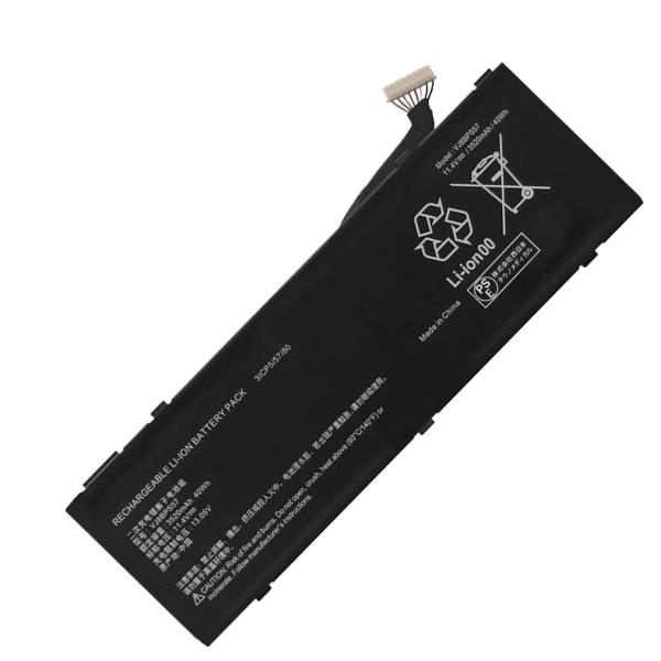 【期間 5%OFF】新品 SONY VAIO S15 2019 VJ8BPS57 互換バッテリー【3...