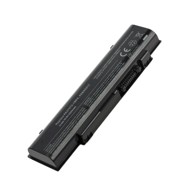 【期間 5%OFF】Toshiba Dynabook ダイナブック Qosmio T750 T751...