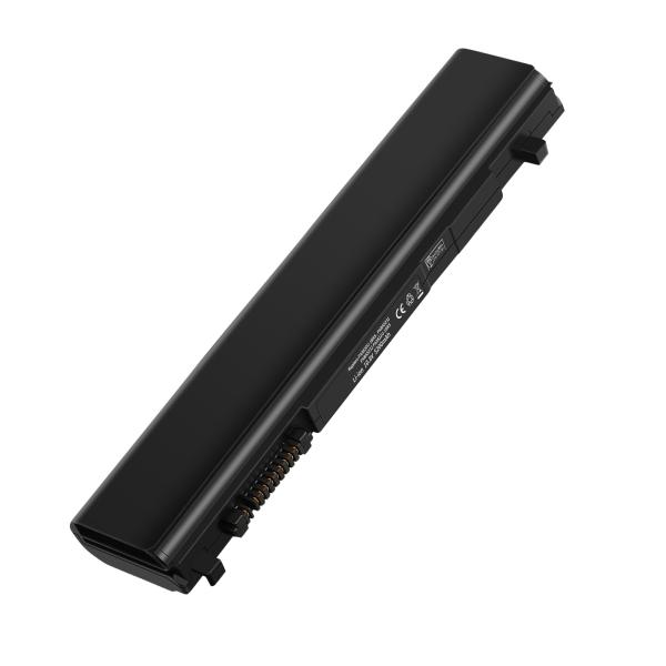 【期間 5%OFF】【1年保証】 PA3831U-1BRS 対応 5200mAh PSE認定済 互換...