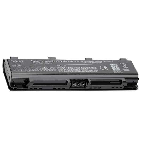 【増量】東芝 Dynabook T552 T642 PA5027U-1BRS【日本セル6セル】 PA...