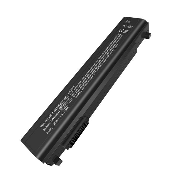 【期間 5%OFF】【1年保証】 東芝 PA5162U-1BRS PABAS277 PABAS276...