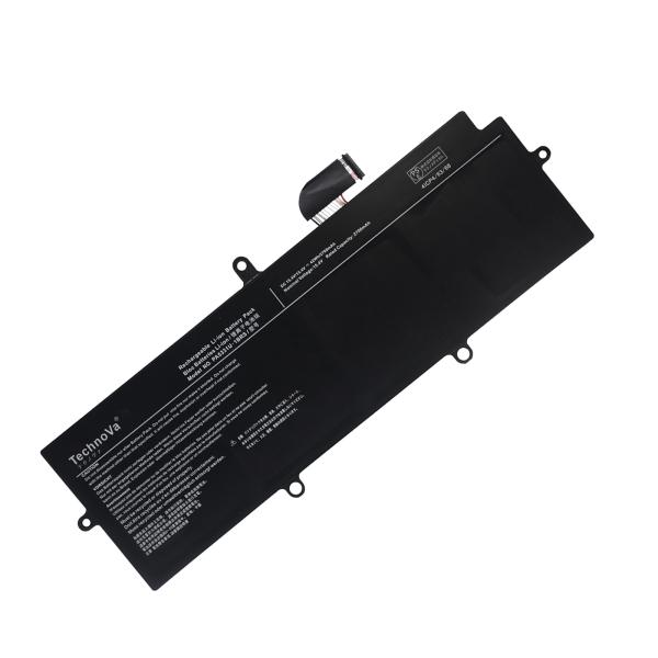 【期間 5%OFF】【1年保証】 PA5331U-1BRS Portege R30-A 対応 PA5...
