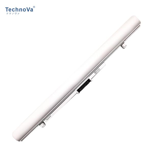 【期間 5%OFF】新品 TOSHIBA PA5359U-1BRS PA5212U-1BRS 互換バ...