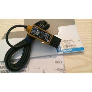 新品新品/ CJ1W-ETN21 Ethernetユニット : 三友ショップ - 通販