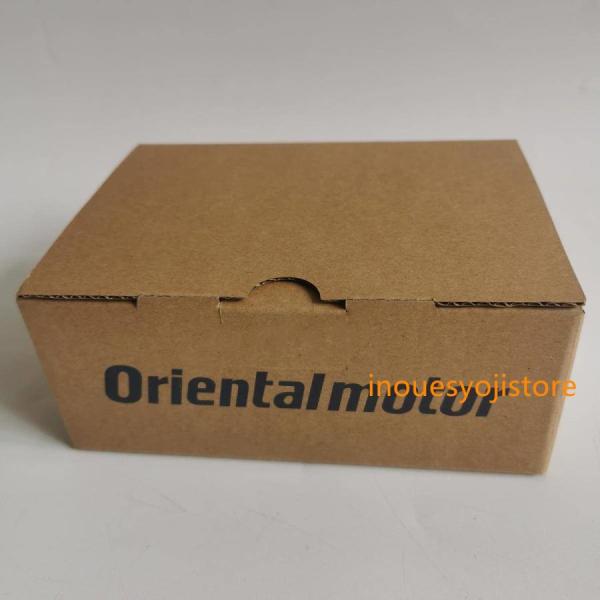 新品 OrientaImotor DGM60-ASAK 6ヶ月保証付き