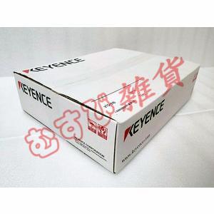 KEYENCE 12型カラー タッチパネル VT5-X12 12