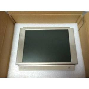 1つのFANUC A61L-0001-0076 CNCマシンCRTモニター用の互換性のあるLCDディ...