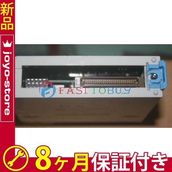 AFP2401 FP2-AD8X Panasonic PLC Analog Module 8AI 1...