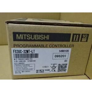 新品 MITSUBISHI 三菱電機 Q61P 6ヶ月保証 : ほたる工房 - 通販