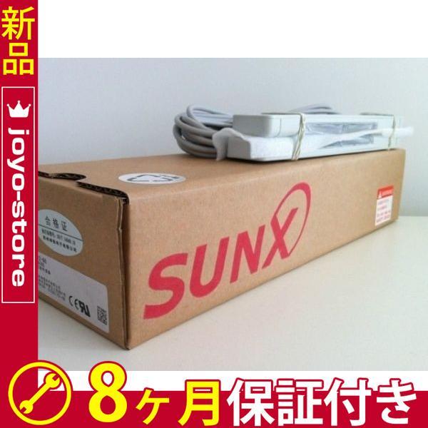 Panasonic SUNX light curtains NA2-N12 パナソニック