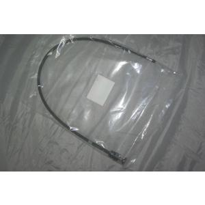 CD125T ベンリィ/ベンリー　チョークケーブル　