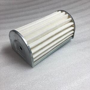 CF50/CF70 初期型 シャリー エレメントエアクリーナー★ホンダ純正パーツ　新品★