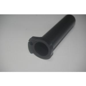 CT110−P　UB　オーストラリア　輸出仕様スロットルグリップパイプ