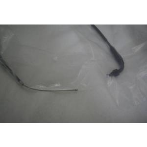 CT110−P　UB　オーストラリア　輸出仕様アクセルワイヤー/スロットルケーブル