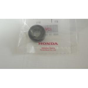 CT110−P　UB　オーストラリア　輸出仕様チェンジシフトオイルシール