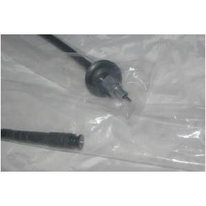 CT110 ハンターカブ 郵政仕様 2006モデルスピードメーターケーブル