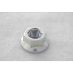 CT110−P　UB　オーストラリア　輸出仕様フランジナット12ｍｍ　