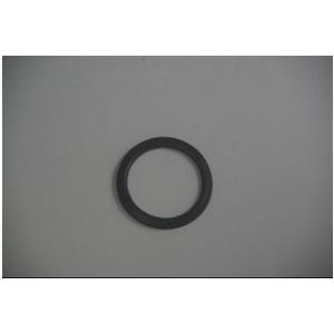 CT110 ハンターカブ 郵政仕様 2006モデルステアリングヘッドダストシール