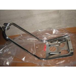 ホンダ（HONDA） モトコンポ☆センタースタンドラバー☆ホンダ純正
