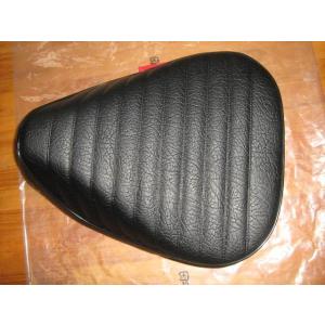 今日だけ　送料込　ハンターカブ110　CT110　専用　リアサス 今日だけ 送料込 ハンターカブ110 CT110 専用 リアサス CT110