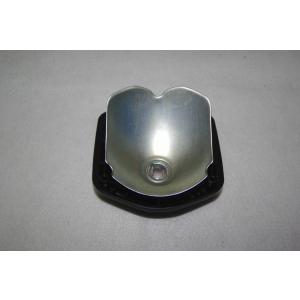 CT110−P　UB　オーストラリア　輸出仕様テールライトベース