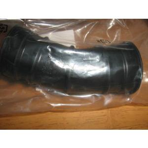 CT110−P　UB　オーストラリア　輸出仕様エアクリーナーコネクターチューブ