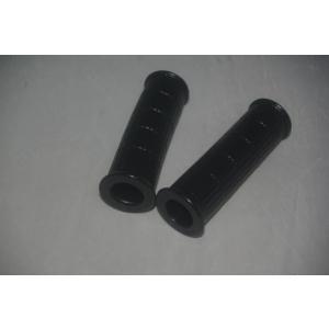 ダックス ST50C 　ハンドルグリップ左右　純正　