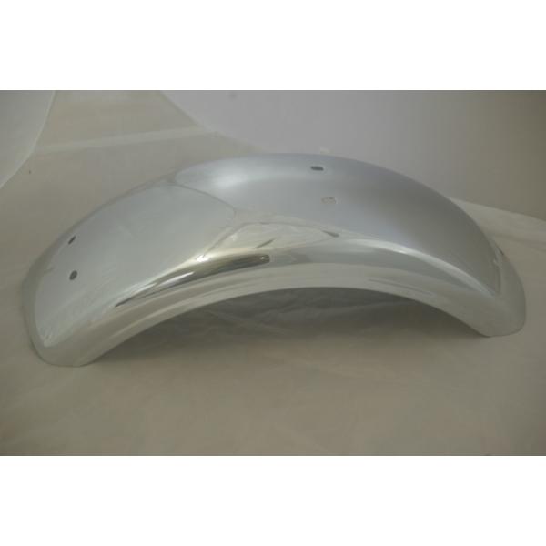 ダックス/DAX ST70C　リア／リヤフェンダー　純正　新品